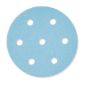Afbeelding - https-www-ez-catalog-nl-Asset-bb3f79ece2f0430fa9038b5dc2611b8d-ImageFullSize-zoom-se-gr-497366-z-01b-jpg